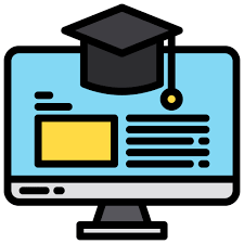 eLearning Video Production