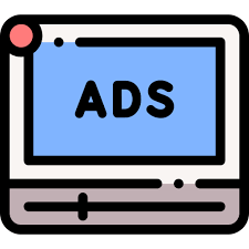 Video Ads & Commercials